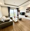 Bán gấp Căn hộ Bình Minh Garden - 73m2 2PN 2WC giá 5,3 tỷ