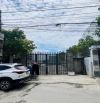 Bán đất Phước Đồng Phường Nam Nha Trang đường nhựa 225.8m2 giá 4 tỷ 060