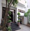 Bán nhà HXH 6m Văn Chung, Tân Bình nhà ga T3, 7.2x21m, 4 tầng, Giá 24 Tỷ,