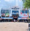 Bán lô đất góc 2 MT cực đẹp ngay TTHC Công Tỉnh Đồng Nai gần chợ Biên Hoà