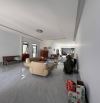 CĂN GÓC 3TẦNG Ô TÔ NGỦ NHÀ 6 phòng full PHÚ THUẬN Q7   🚗 Diện tích: 82.5m² (5 x 17m)  🏡