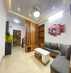 BÁN NHÀ ĐA SỸ - HÀ ĐÔNG, NGÕ NÔNG - GẦN OTO - DT 35M2 - 4 TẦNG - GIÁ 5.2 TỶ