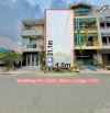 BÁN LÔ ĐẤT BỬU LONG – P. TRẤN BIÊN, BIÊN HOÀ - Diện tích: 4,5M x 21M = 94,6M2