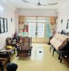 💥💥PHAN ĐÌNH PHÙNG – 52M2 – 4 PHÒNG NGỦ + PHÒNG THỜ