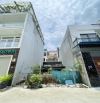 Bán đất thổ cư 80m2, 2 mặt tiền,Thạnh Xuân 43, Quận 12, Sổ vuông, 3.95tỷ