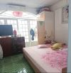 BÁN NHÀ NGAY VÒNG XOAY PHÚ LÂM GIÁ CHỈ 3 TỈ NHỈNH
