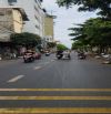 ĐẤT H.i.ế.m PHÂN LÔ Ô TÔ TRÁNH - VỈA HÈ KINH DOANH - VIEW KĐT KIM CHUNG DI TRẠCH, 15 tỷ