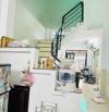 🌟 VŨ HUY TẤN – 41M2 – 4 TẦNG 5 PHÒNG NGỦ