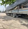 XT502 Cho thuê xưởng 1000m2 gần KCN AMata và Ga Xe lửa Hố Nai Giá rẻ
