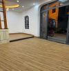 🚘 PHÙNG VĂN CUNG  – HẺM XE HƠI – 41M2– 4 TẦNG – 4 PHÒNG NGỦ