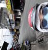 MT ĐƯỜNG TRẦN QUANG CƠ Q12-NGAY NGÃ 3 ĐÔNG QUANG-4x18M-7,8 TỶ