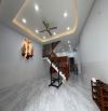 Bán nhà 1 trệt 2 lầu hoàn công ,Phường Tân Phong , Biên Hoà DTSD 190m2 giá 3,75tỷ
