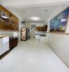 🌟 PHÙNG VĂN CUNG - HẺM BA GÁC – 20M2 – 4 TẦNG - 2 PHÒNG NGỦ