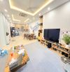 CĂN HỘ CAO CẤP LANDMARK 105 VĂN KHÊ 136m2-4PN-nhỉnh 9 tỷ, FULL NỘI THẤT