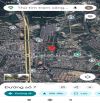 ĐƯỜNG 12M VỈA HÈ - KDC MẪU GIÁO - NGAY VEROSA KHANG ĐIỀN - PHÚ HỮU - QUẬN 9
