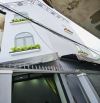 Bán Nhà Nguyễn Văn Quá Q12 - 38M2(4,5 x 9 )- 4Tầng- HXH- Chỉ 4,05 Tỷ.