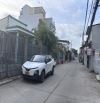 NHÀ MỚI HOÀN THIỆN TẶNG NỘI THẤT CAO CẤP