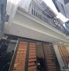SIÊU HIẾM THÀNH CÔNG, TÒA CCMN 10 PHÒNG, CHO THUÊ FULL 700TR/NĂM, 58M2, MT 4.2M, 13.6 TỶ