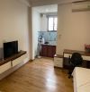 ✴️ BÁN NHÀ PHỐ TÂY NGŨ HÀNH SƠN - MT PHAN TÔN - DẠNG CĂN HỘ DÒNG TIỀN - THUÊ FULL - 112M2