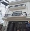SIÊU PHẨM BÁN NHÀ 54,5M2 LÔ GÓC – NGUYỄN TRUNG THÀNH, HÙNG VƯƠNG – HỒNG BÀNG, HẢI PHÒNG