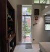 Bán nhà gần đường Nguyễn Văn Linh quận 7,2 tầng, mặt tiền kinh doanh,90 m2 nhỉnh 4 tỷ