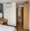 ⚙️BÁN NHÀ PHỐ TÂY AN THƯỢNG - KINH DOANH CĂN HỘ - VỊ TRÍ VÀNG - DÒNG TIỀN FULL - 68M2