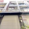 Bán nhà hẻm xe hơi Phan Huy Ích P.15 Tân Bình (P. Tân Sơn) nhỉnh 6 tỷ, 4x15m - 51729