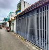 Bán Nhà vị trí đẹp đường Bình Đông P14 Q8 - Giá nhỉnh 4,3 Tỷ 💰