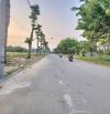 ✅ Bán lô đất thổ cư đường số 2 KDC Lợi Bình Nhơn, TP Tân An _ DT: 4.5 x 20m2