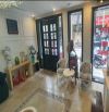 SIÊU HIẾM KHÁCH SẠN 3 SAO 79M2 x 7 TẦNG - VIEW HỒ GƯƠM - DOANH THU 900TR/THÁNG