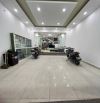 Bán nhà Văn Cao 3 tầng 90m giá 5 tỷ 8 hướng Đông ngõ ô tô