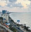 TỔ HỢP THƯƠNG MẠI 22,000 M2- MT THUỲ VÂN, VŨNG TÀU- CÓ 94 PHÒNG- 300 TR/TH