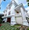 NP596 Bán gấp siêu phẩm biệt thự Tân Cổ Điển góc 2mt Ngang 16m sàn xây dựng 1000m2 - GX Ho