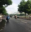 Bán nhà,TT THANH XUÂN,DT 68Mx4tầng,full công năng,chỉ 10,5 tỷ