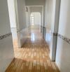 🅿️❇️Nhà mặt tiền Mậu Thân song song Vành Đai QL14-26, Eatu, Phường Tân An, 1,5 tỷ, 5x24m❇