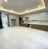 🏡6 TẦNG THANG MÁY - KHU VIP VƯƠNG THỪA VŨ - Ô TÔ VÀO NHÀ NGỦ