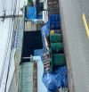 🏭 BÁN NHÀ XƯỞNG – MẶT TIỀN THANH NIÊN, PHẠM VĂN HAI – GIÁ 18 TỶ5  📐 DT: 20 × 65m (hơn 1.