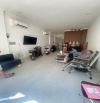 Nhật Tảo quận 10 48/57m2 6 tầng giá chỉ 27 tỷ