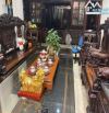 BÁN GẤP NHÀ PHÚ DIỄN, PHÂN LÔ, ÔTÔ TRÁNH, SÁT PHỐ, KINH DOANH ĐỈNH, 48M2 GIÁ 11 TỶ 680