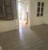 Cho thuê nhà ngõ ô tô  Đoàn Thị Điểm, 3 tầng x 80m2, làm kho, VP, ở nhóm, gđ... 13 Triệu
