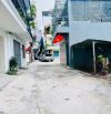 💥Giảm sốc 800tr !Bán nhà lô góc phố Tây Sơn 64m x 4T x 4,5m MT ô tô đỗ cửa giá 21 tỷ