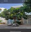 Hot+ rẻ nhất nhà 3 lầu kiên cố sạch sẽ View Công viên 80m2 mặt 4m KĐT HàQuang 2 chỉ 6,5tỷ