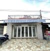 GẤP ! Cần bán nhà lầu ở KDC Tân Thông Hội Củ Chi 6x25 ( 149m2 ) 800 TRIỆU Sổ hồng riêng