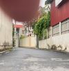 BÁN GẤP LÔ ĐẤT ĐẸP TẠI CỔ MIẾU, THỤY LÂM, ĐÔNG ANH. 158M2, MT 7.43M, NỞ HẬU. GIÁ 8,69 TỶ