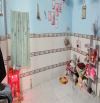 NHÀ TRỌ 6 PHÒNG, 5x20, HẺM 6M, LẤP ĐẦY NHANH, 3 ĐỒNG TL