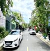 🎉🎉BÁN GẤP NHÀ 3 TẦNG MỚI ĐẸP PHẦN LĂNG 20 - GIÁ TỐT, FULL NỘI THẤT - TRUNG TÂM THANH KHÊ