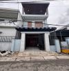 BÁN NHÀ 3 TẦNG MẶT TIỀN ĐƯỜNG NGUYỄN HỮU CẢNH, PHƯỜNG THỦY DƯƠNG, TP HUẾ, CHỈ 3,1 TỶ