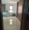 ( LÔ GÓC - 2 THOÁNG ) ĐẠI MỖ - Từ Liêm - 33.6m2 - 4 Tầng - Giá Chỉ 7 Tỷ