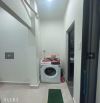Nhà mới 35m², HXH, đường 17, Linh Chiểu, giá 3.35 tỷ