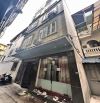 Cực hiếm ! Bán nhà căn góc 2 mặt ngõ Văn Chương 92m 5T, Ô Tô,KD 16 tỷ